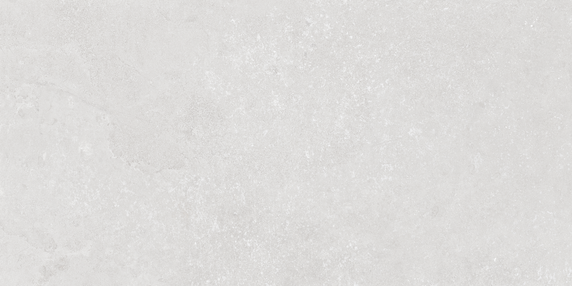 SANDO SILVER - POLISH 0612