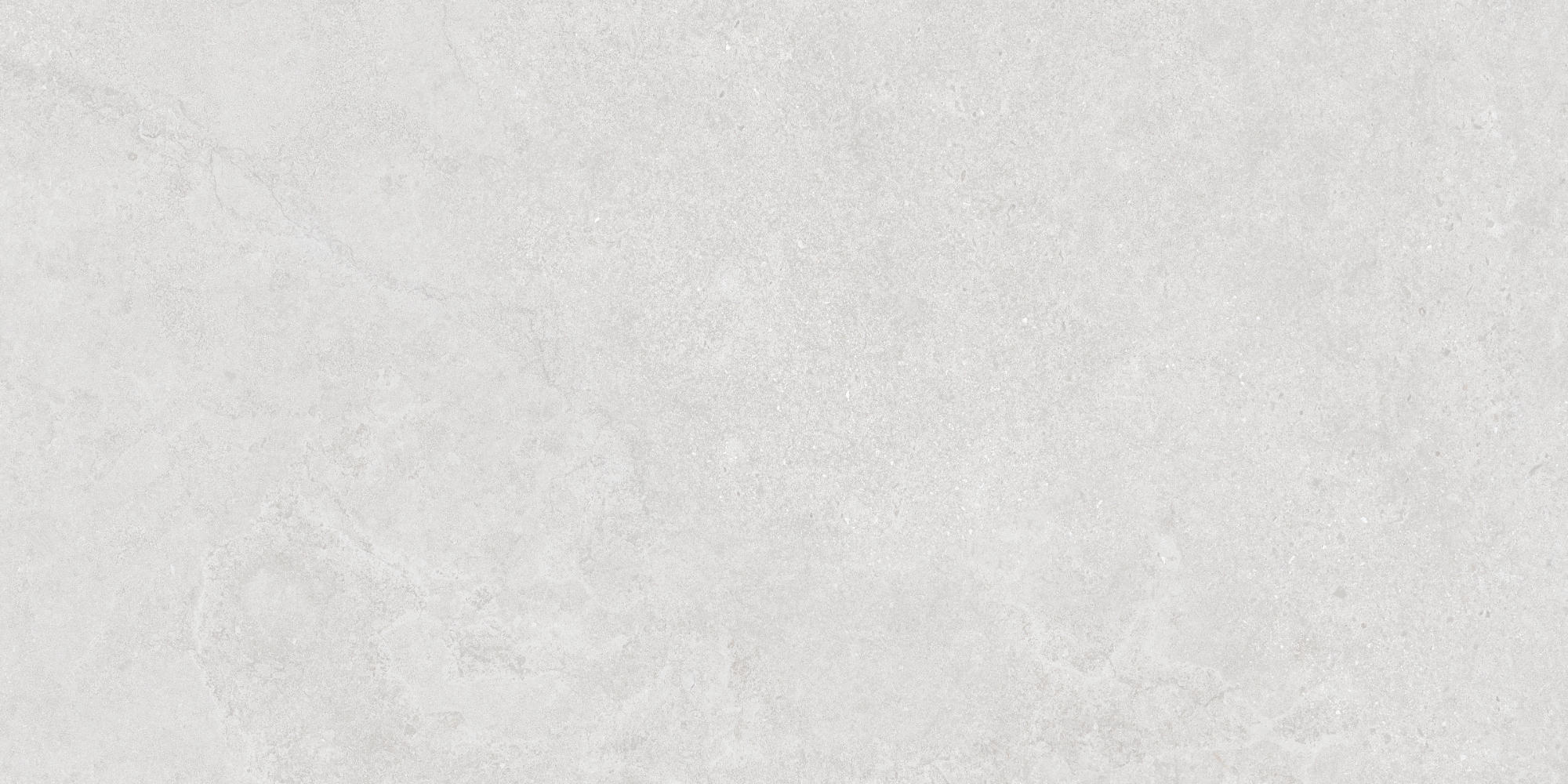 SANDO SILVER - POLISH 0612