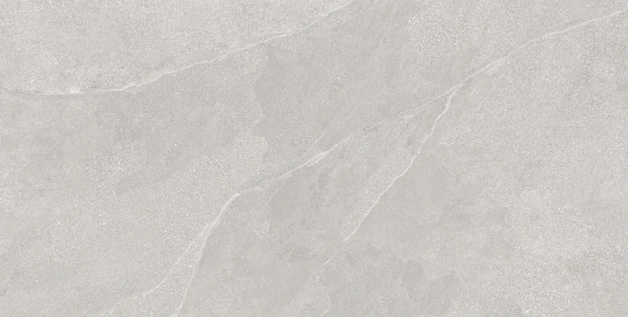 SAND ROCK GREY - MATT 0612
