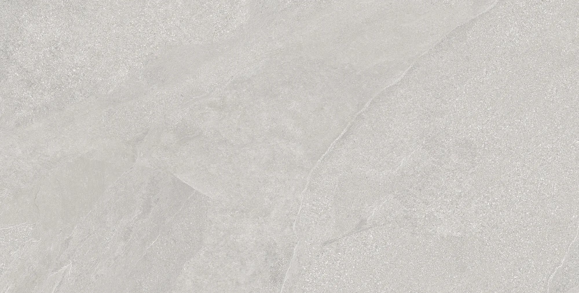 SAND ROCK GREY - MATT 0612