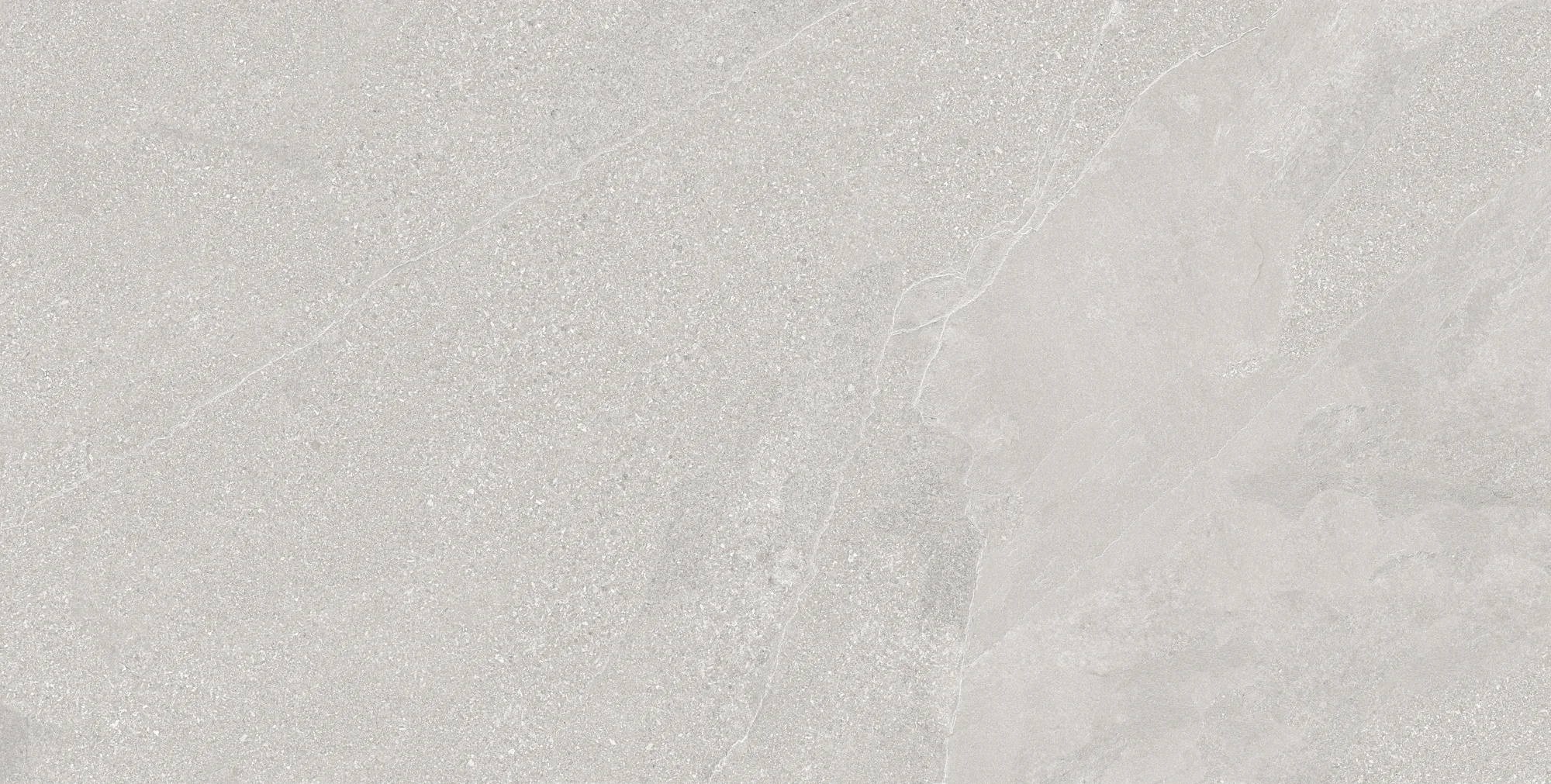 SAND ROCK GREY - MATT 0612
