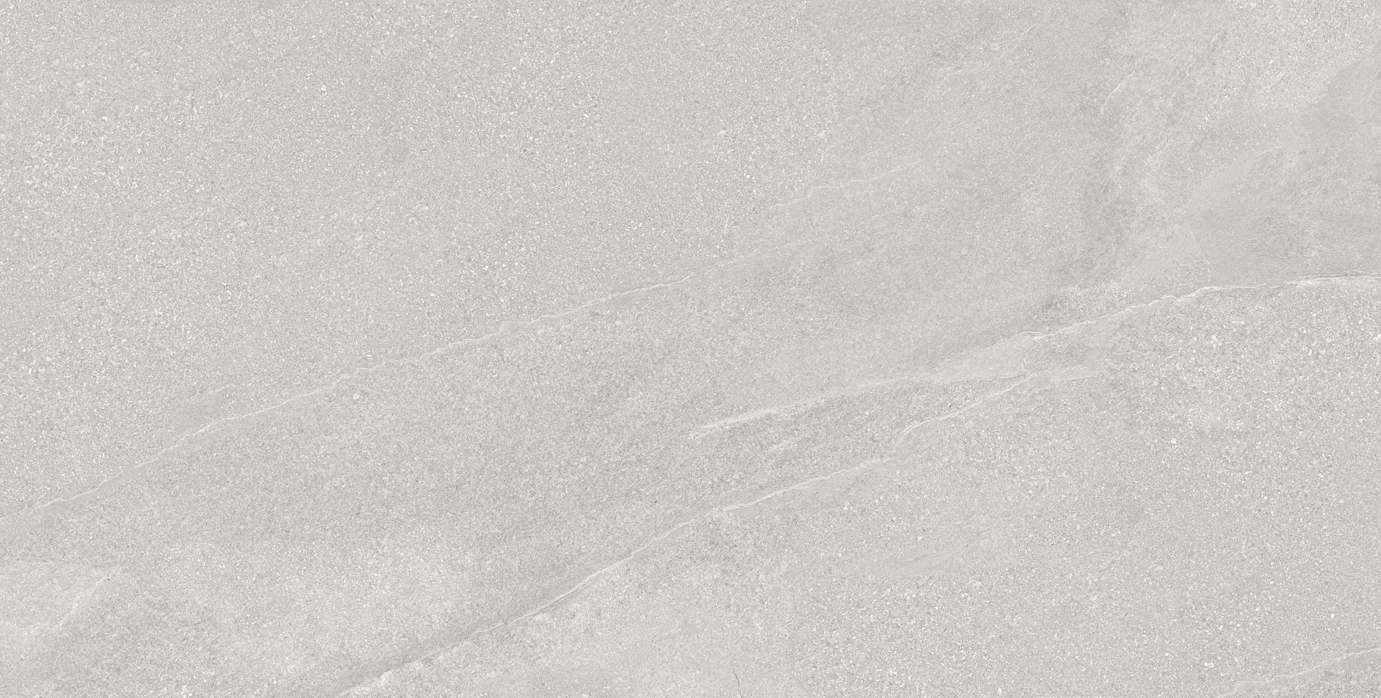 SAND ROCK GREY - MATT 0612