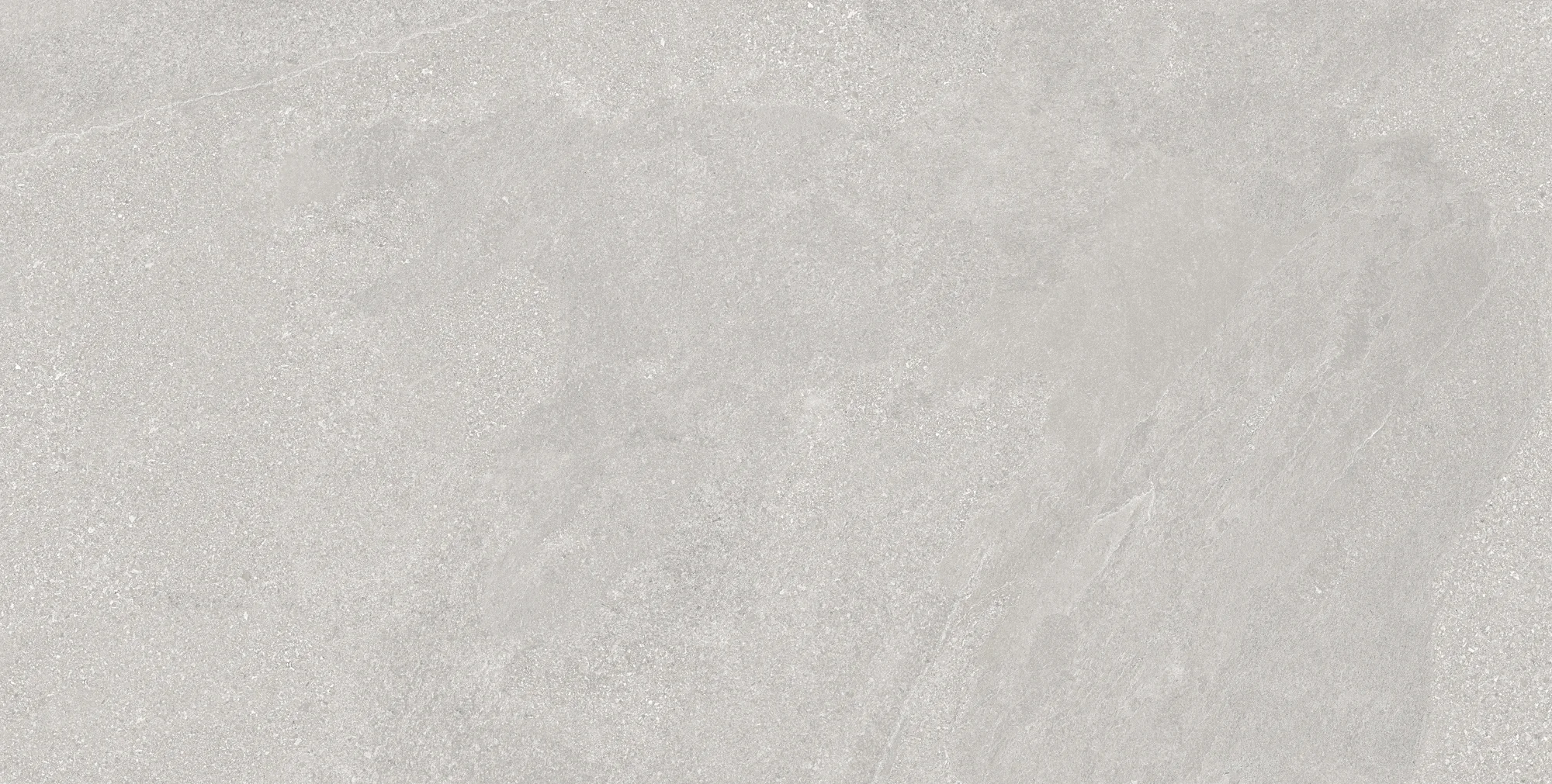SAND ROCK GREY - MATT 0612