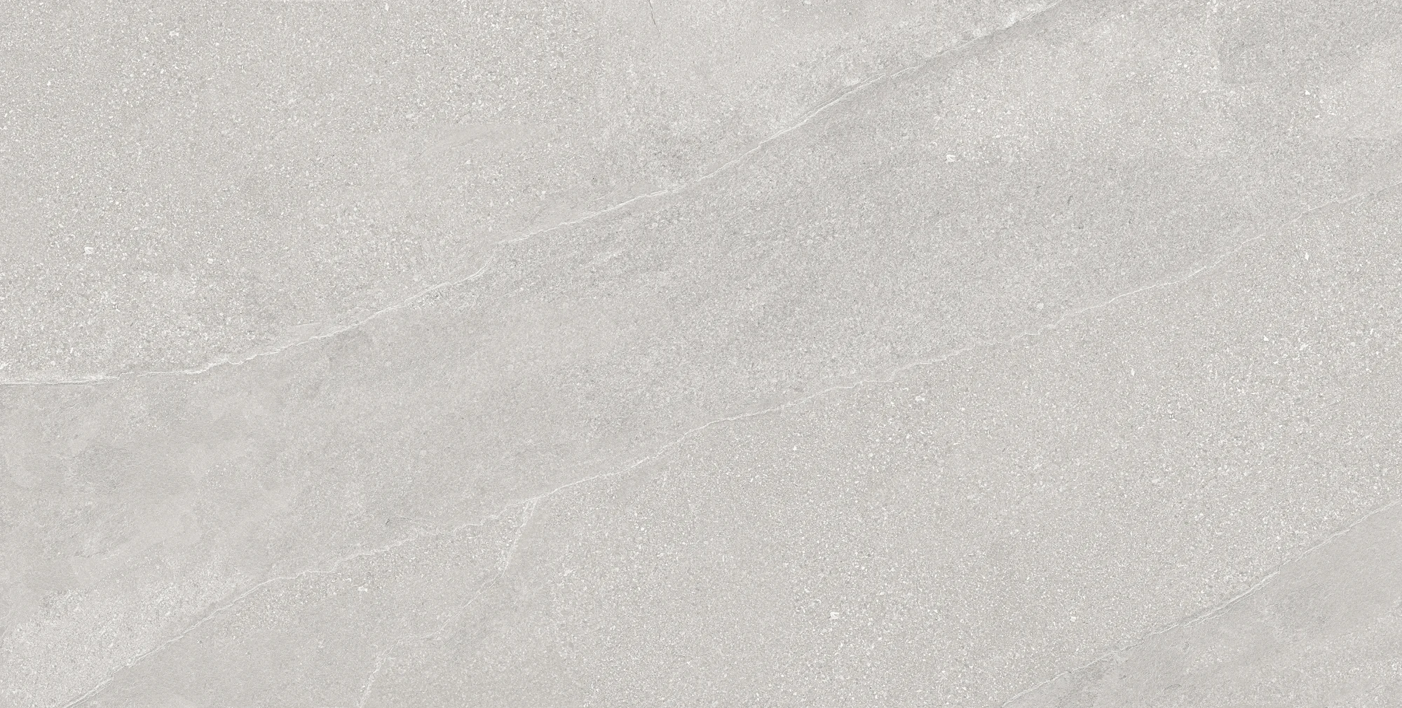 SAND ROCK GREY - MATT 0612