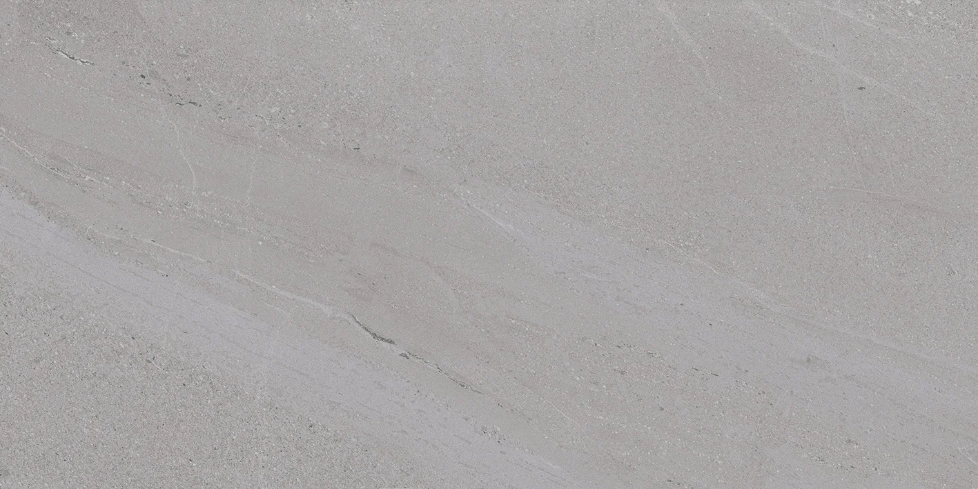 SANDSTONE GREY - MATT ZR 0612