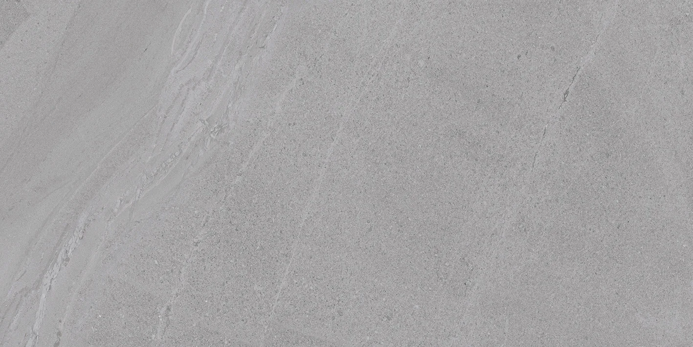 SANDSTONE GREY - MATT ZR 0612