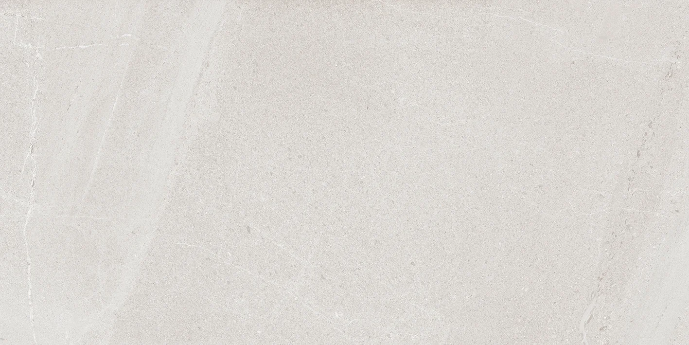 SANDSTONE IVORY - MATT ZR 0612