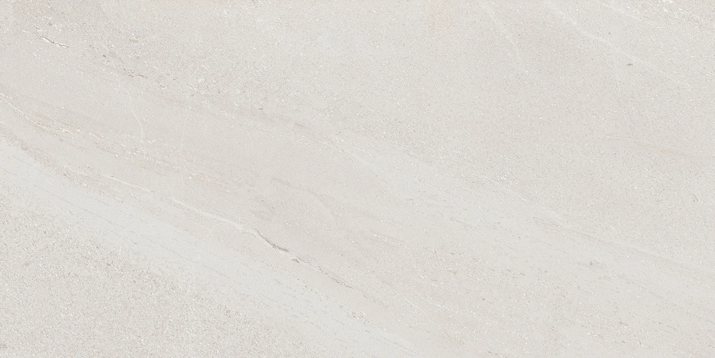 SANDSTONE IVORY - MATT ZR 0612
