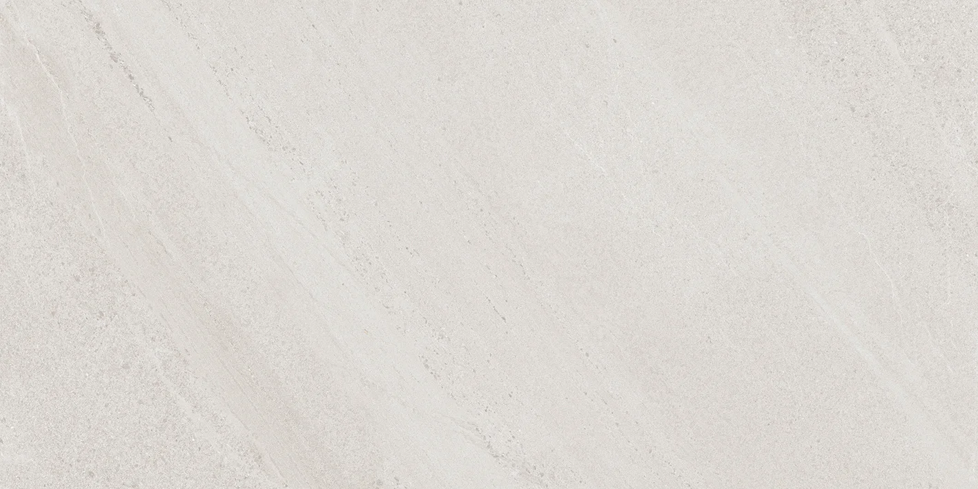 SANDSTONE IVORY - MATT ZR 0612