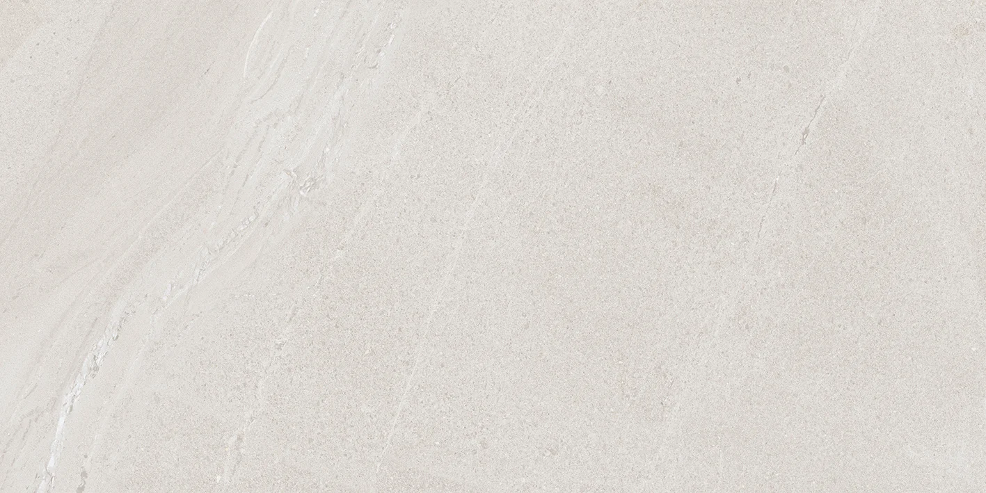 SANDSTONE IVORY - MATT ZR 0612
