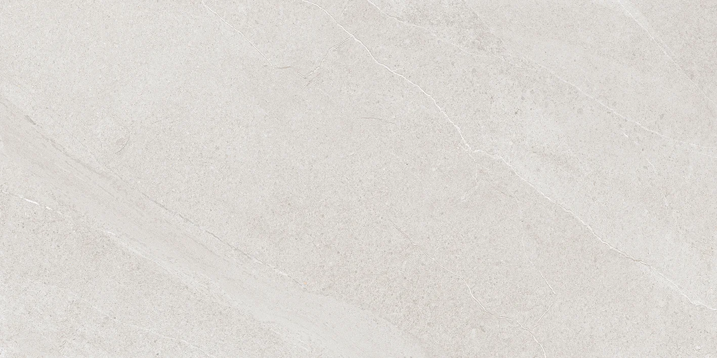 SANDSTONE IVORY - MATT ZR 0612