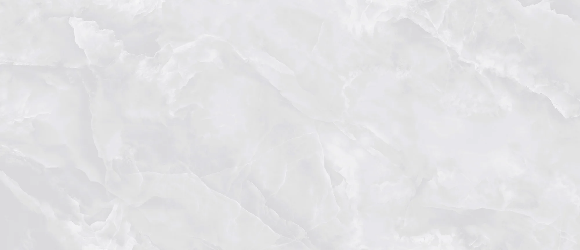 SCS PEARLA CLOUD - HIGH GLOSSY 1227