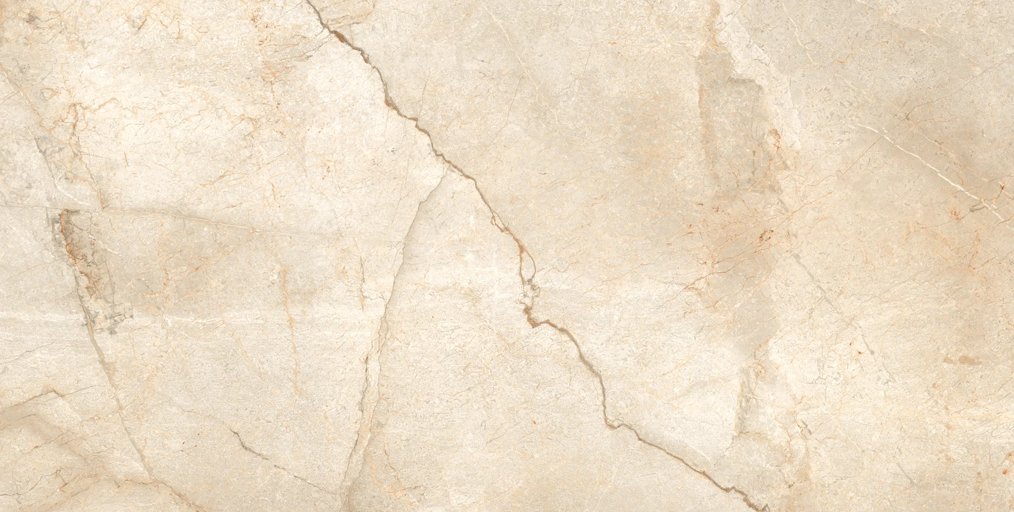 SERENITY BEIGE GRANDE - CARVING MATT 0816