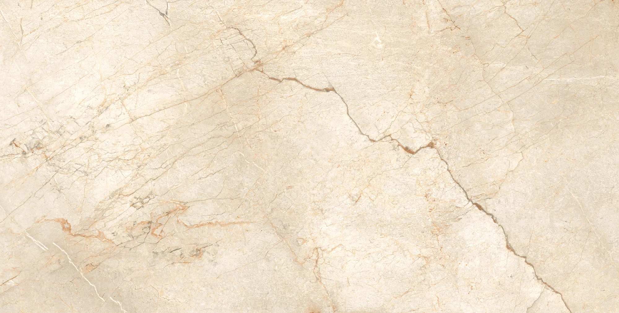 SERENITY BEIGE GRANDE - CARVING MATT 0816