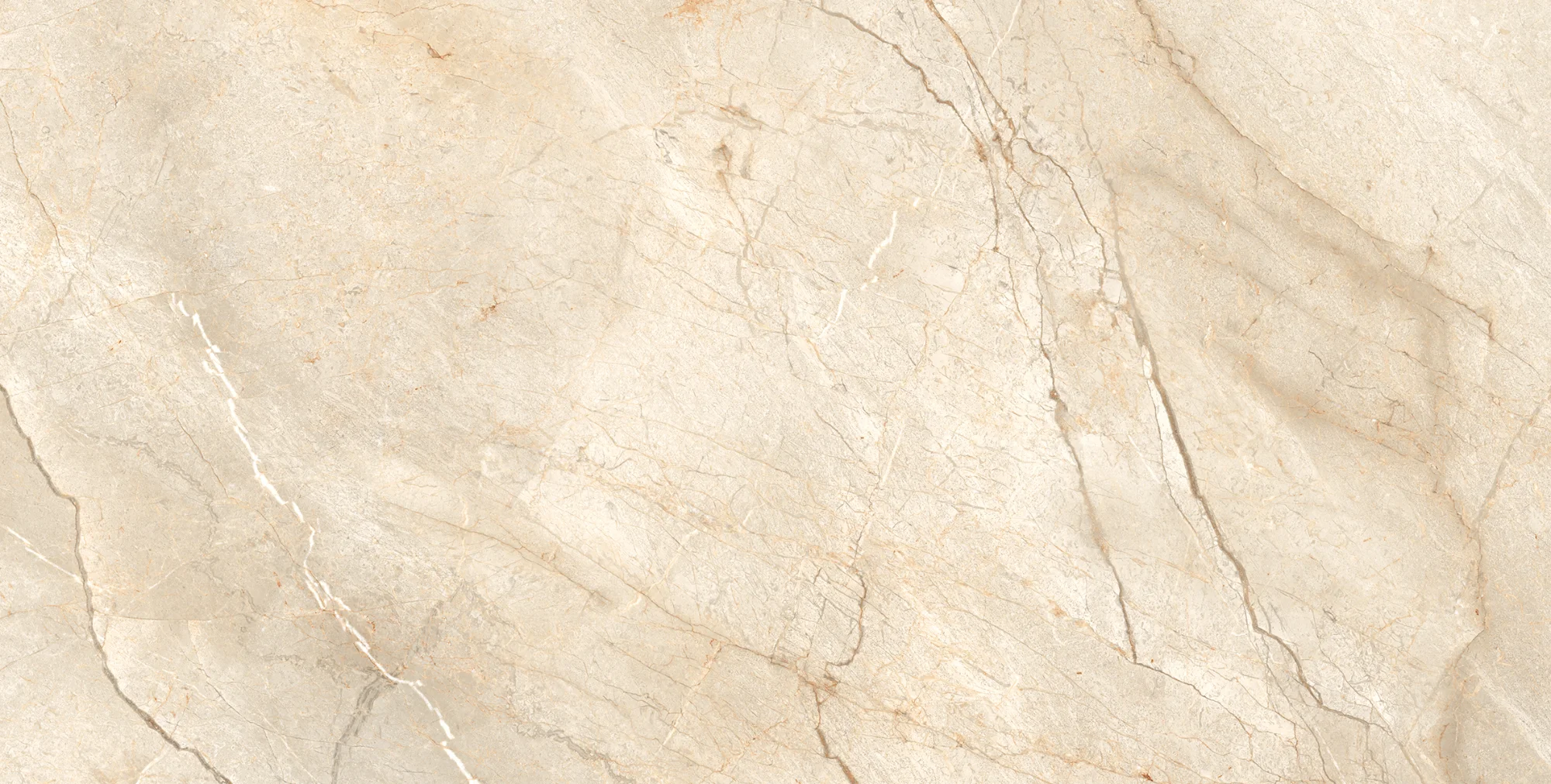 SERENITY BEIGE GRANDE - CARVING MATT 0816