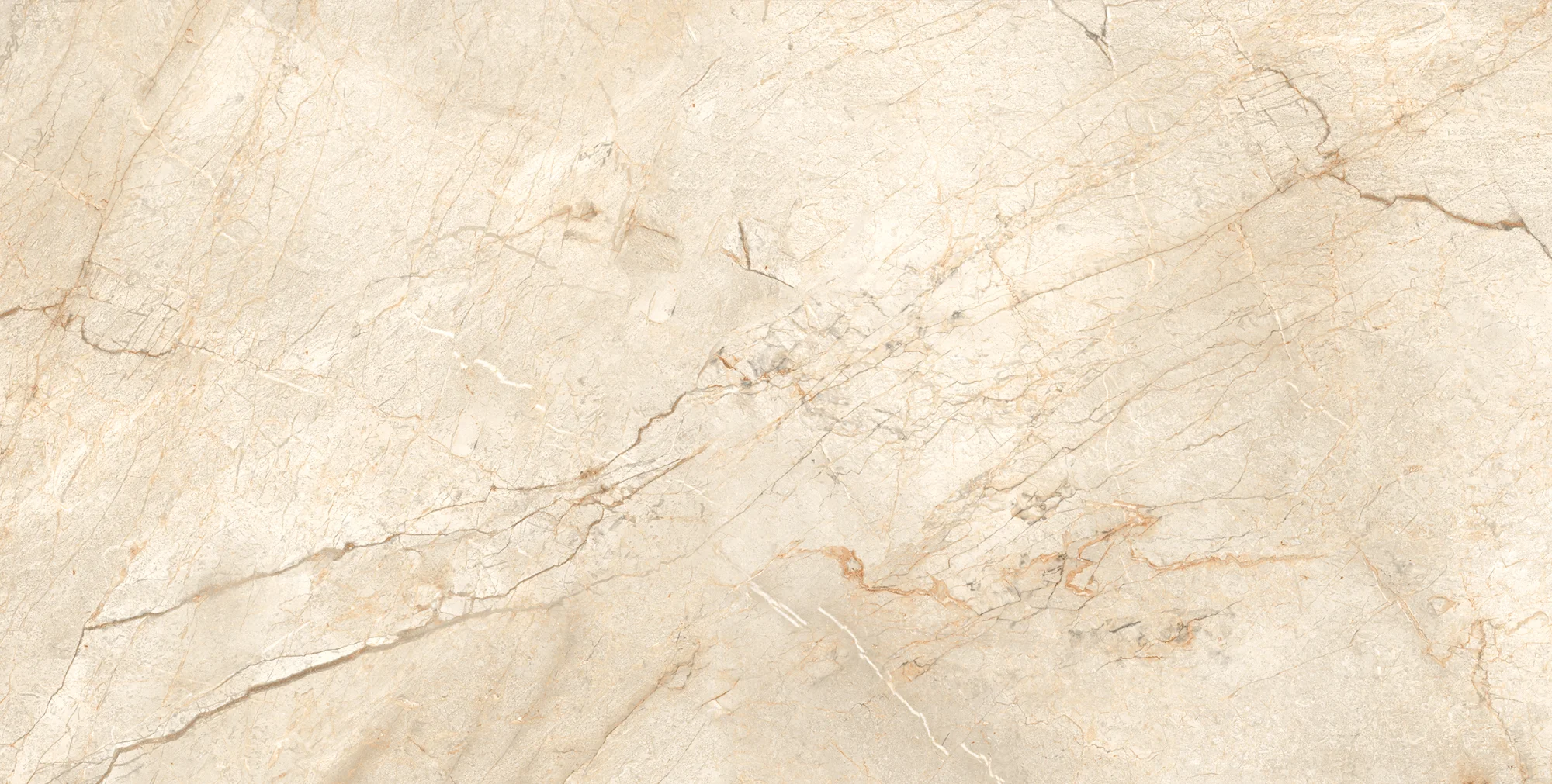 SERENITY BEIGE GRANDE - CARVING MATT 0816