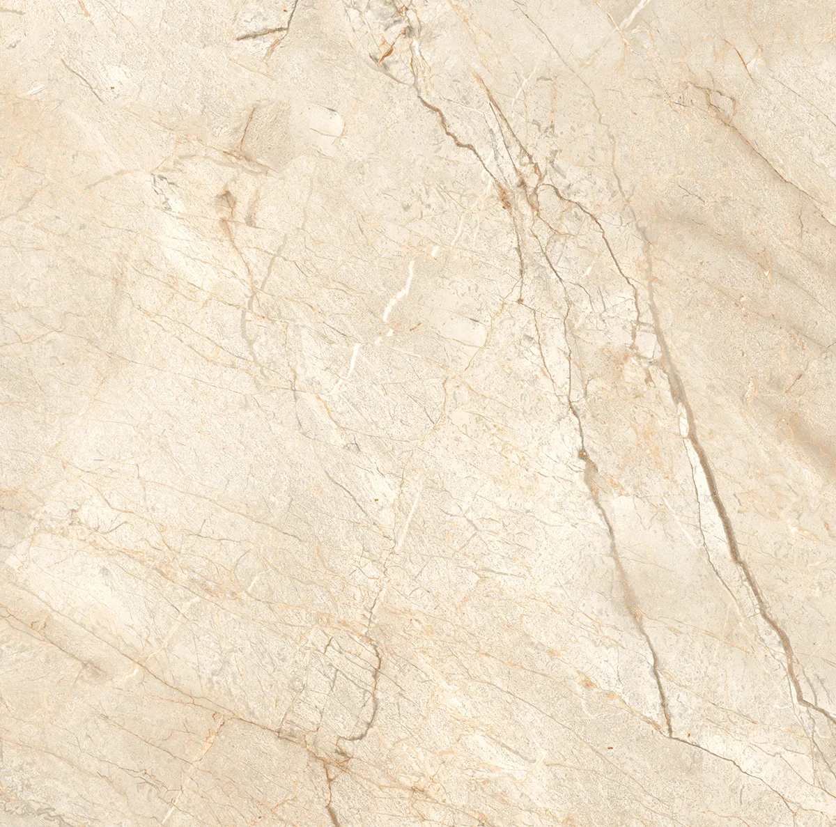 SERENITY BEIGE - MATT 0808