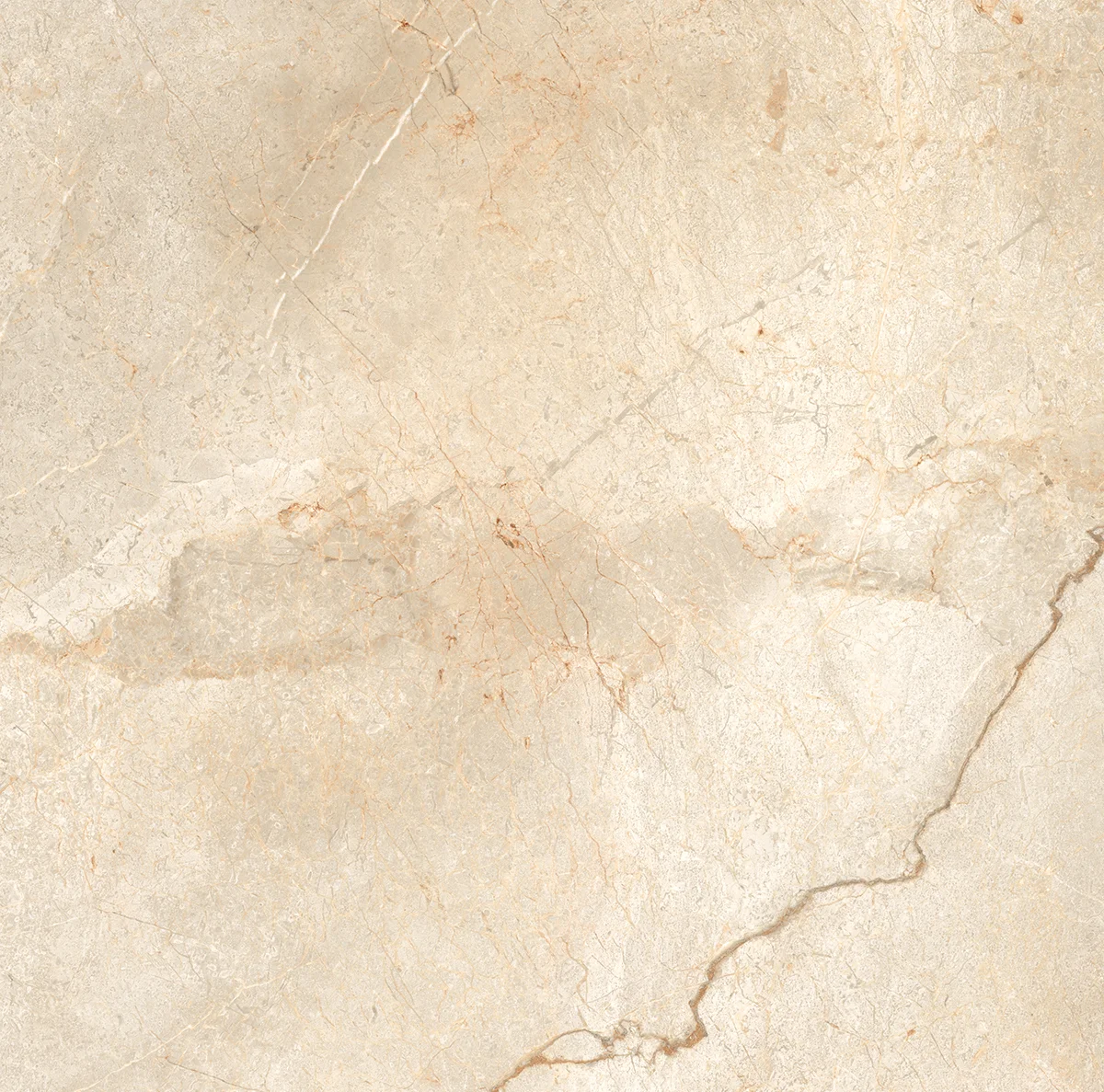 SERENITY BEIGE - MATT 0808