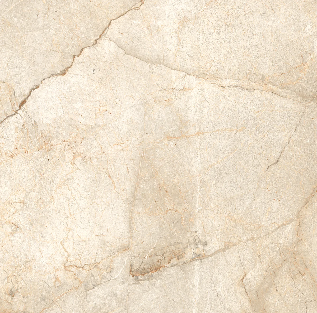 SERENITY BEIGE - MATT 0808
