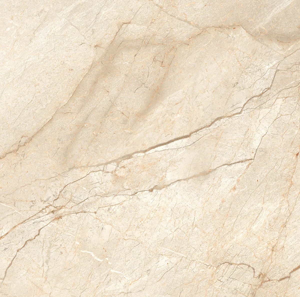 SERENITY BEIGE - MATT 0808