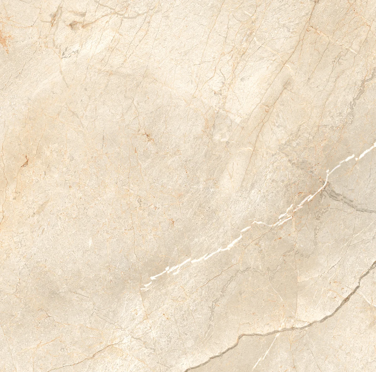 SERENITY BEIGE - MATT 0808