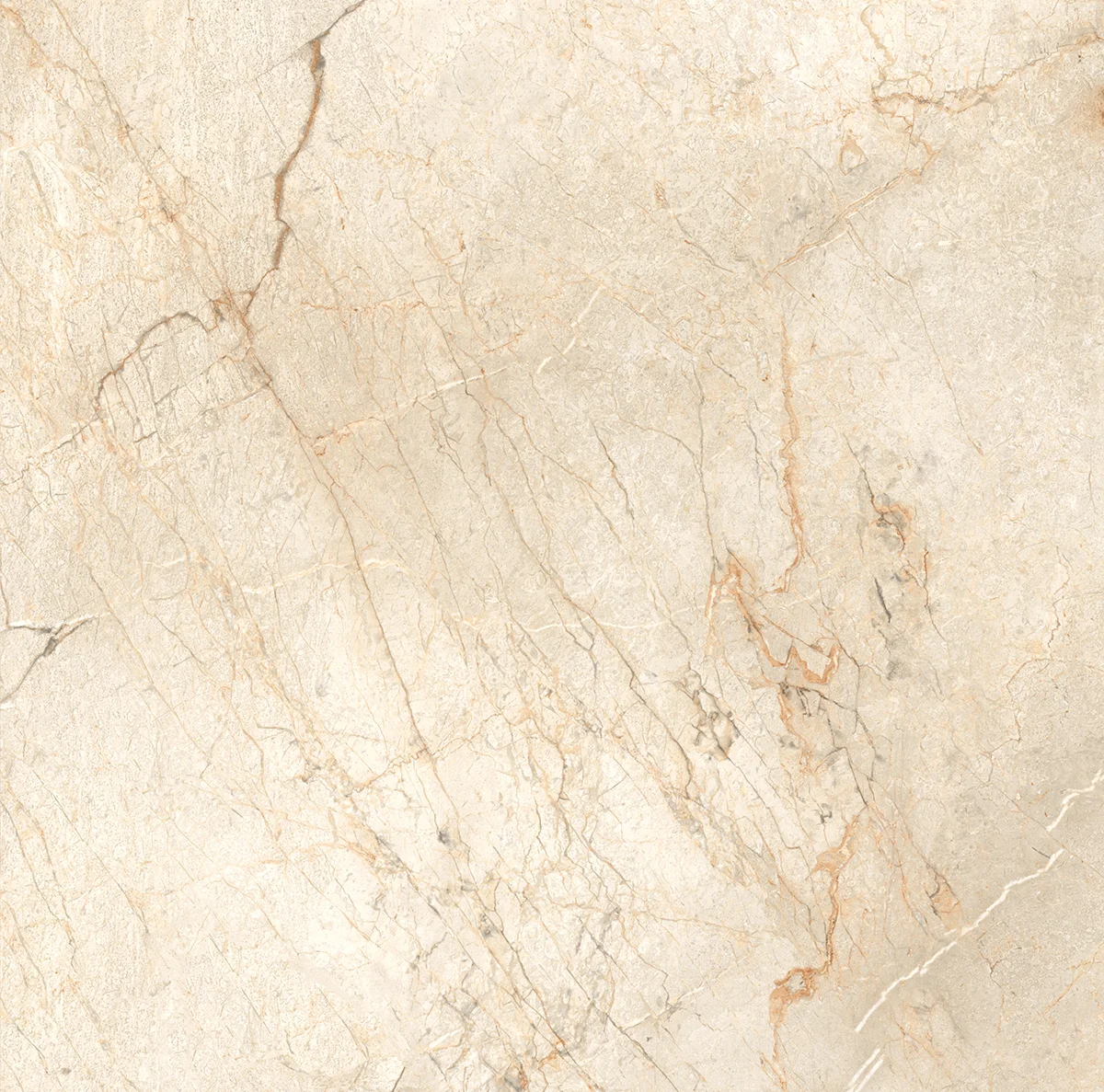 SERENITY BEIGE - MATT 0808