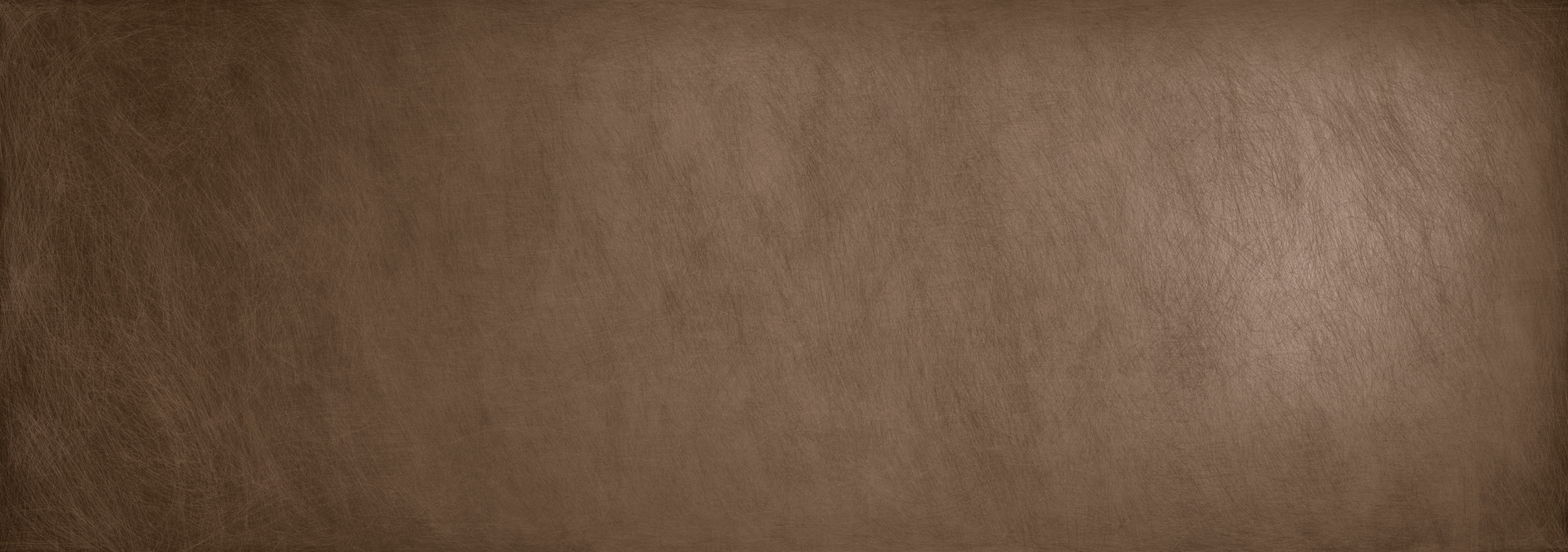 SETA GLACE' 1000X3000 LAMINAM3+