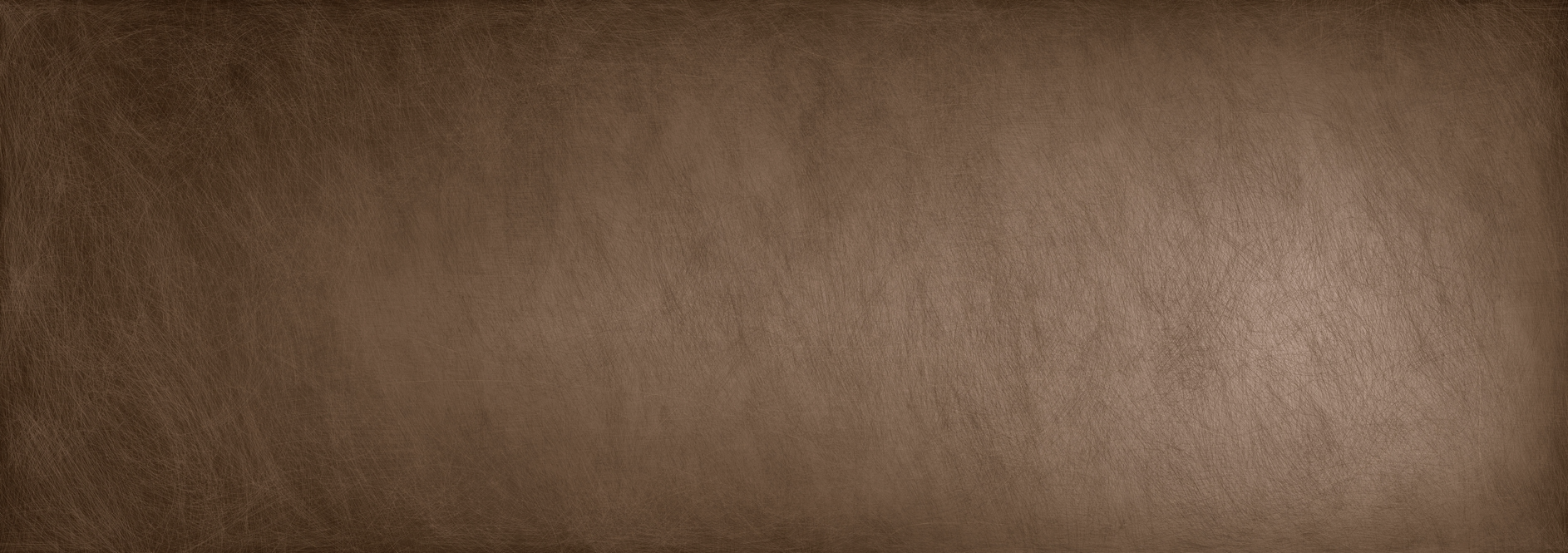 SETA GLACE' 1000X3000 LAMINAM3+