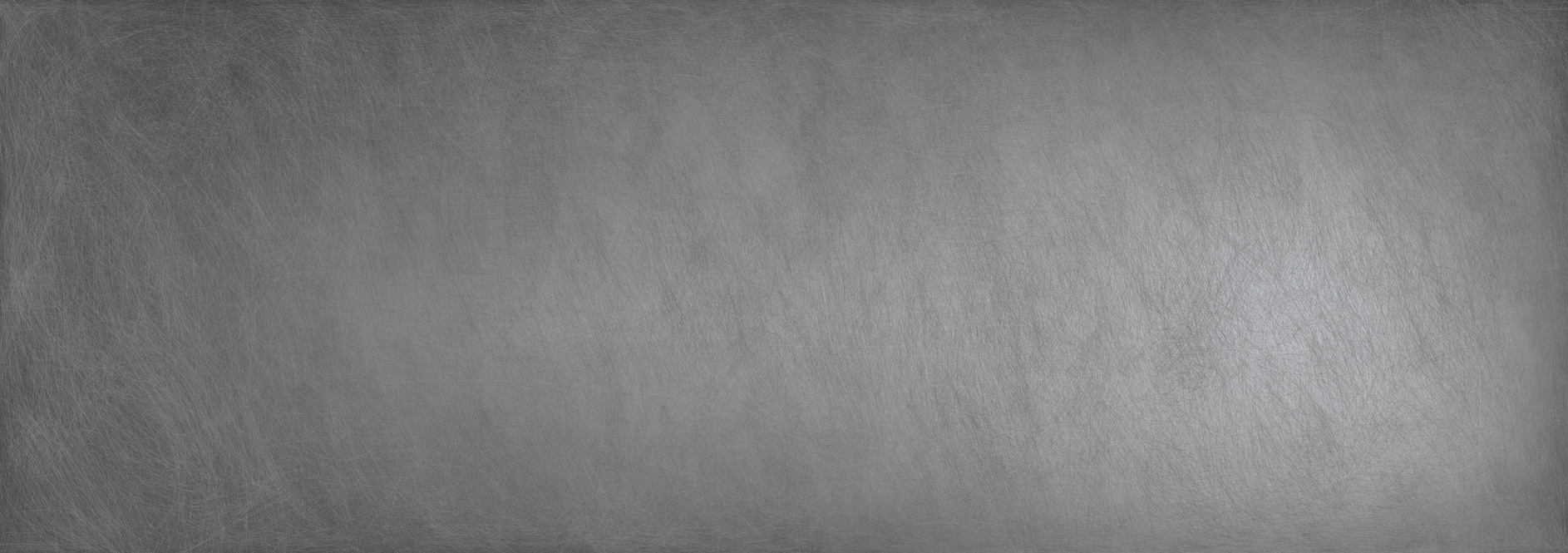 SETA GRIS 1000X3000 LAMINAM3+