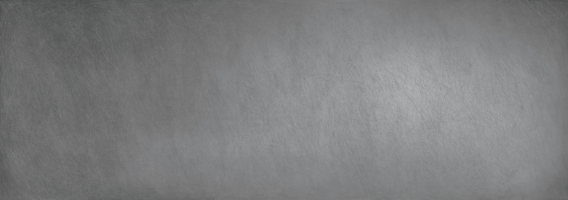 SETA GRIS 1000X3000 LAMINAM3+