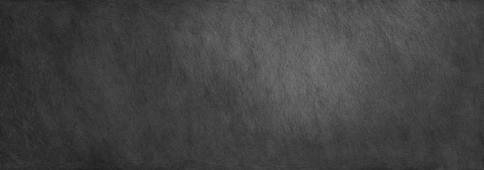 SETA LIQUORICE 1000X3000 LAMINAM3+