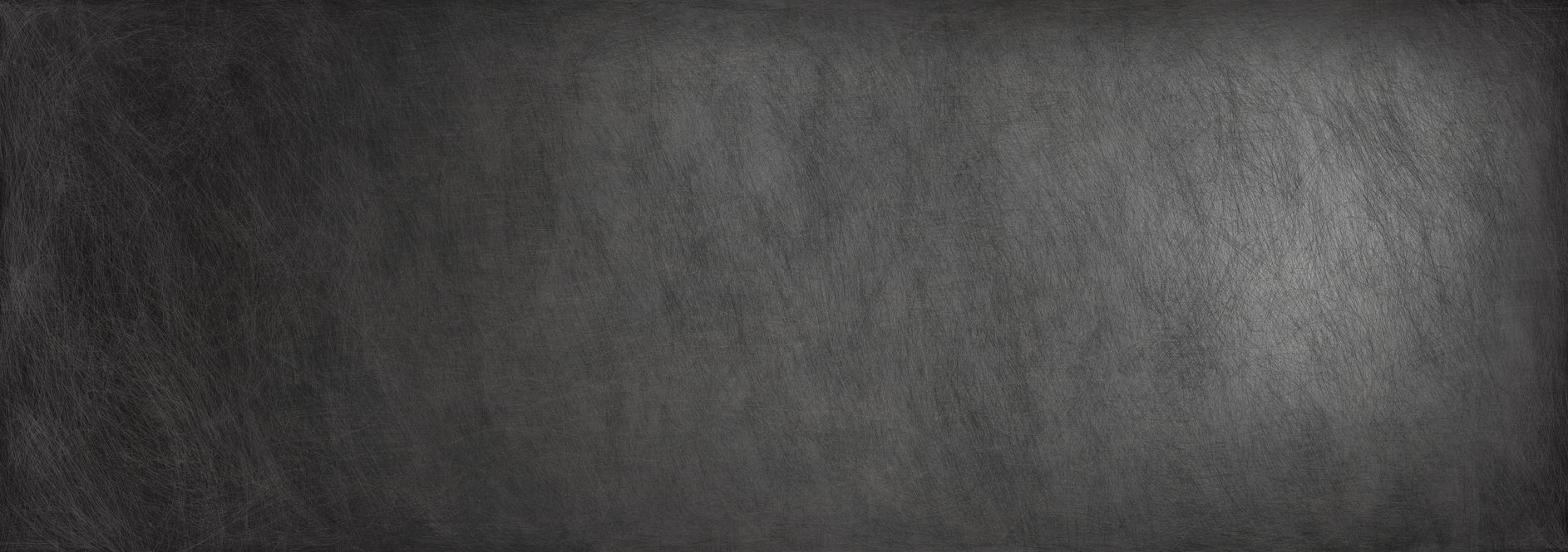 SETA LIQUORICE 1000X3000 LAMINAM3+