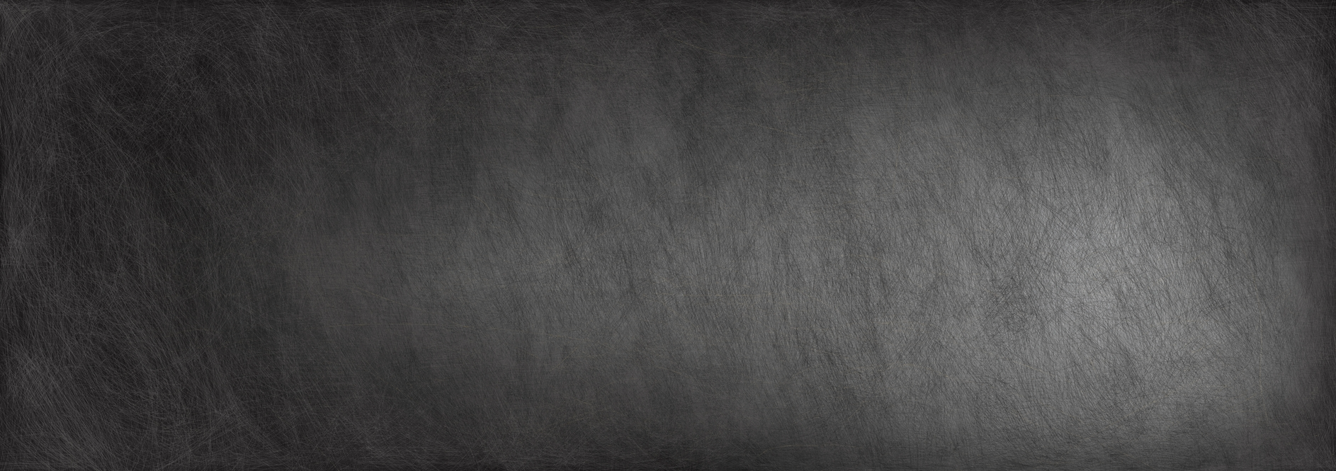 SETA LIQUORICE 1000X3000 LAMINAM3+