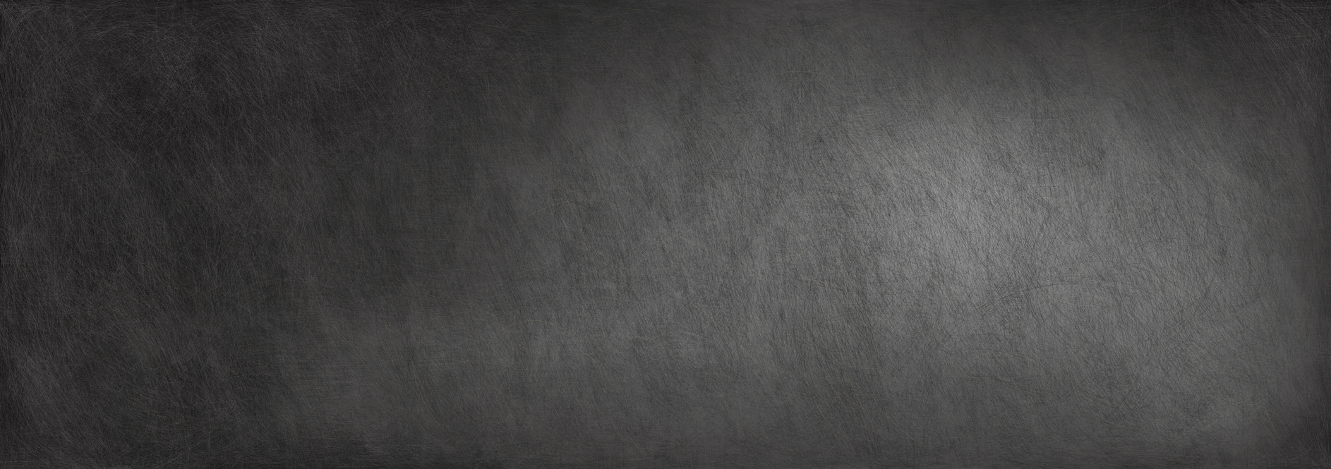 SETA LIQUORICE 1000X3000 LAMINAM3+