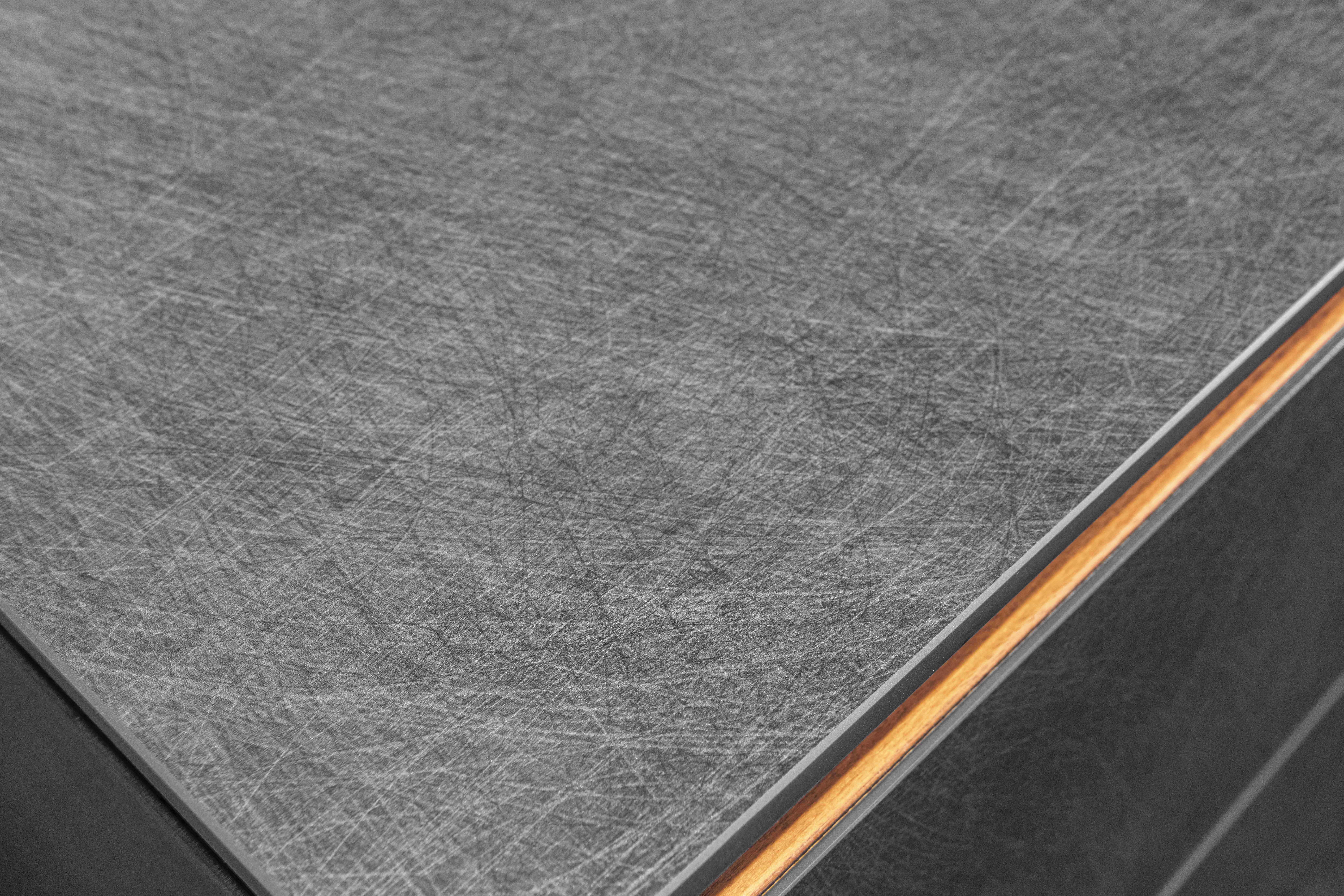 SETA LIQUORICE 1000X3000 LAMINAM3+