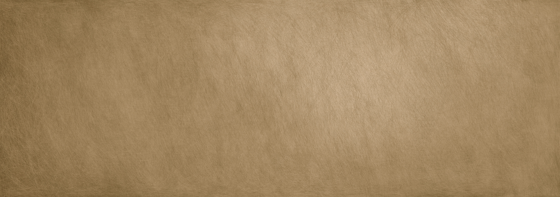 SETA OR 1000X3000 LAMINAM3+
