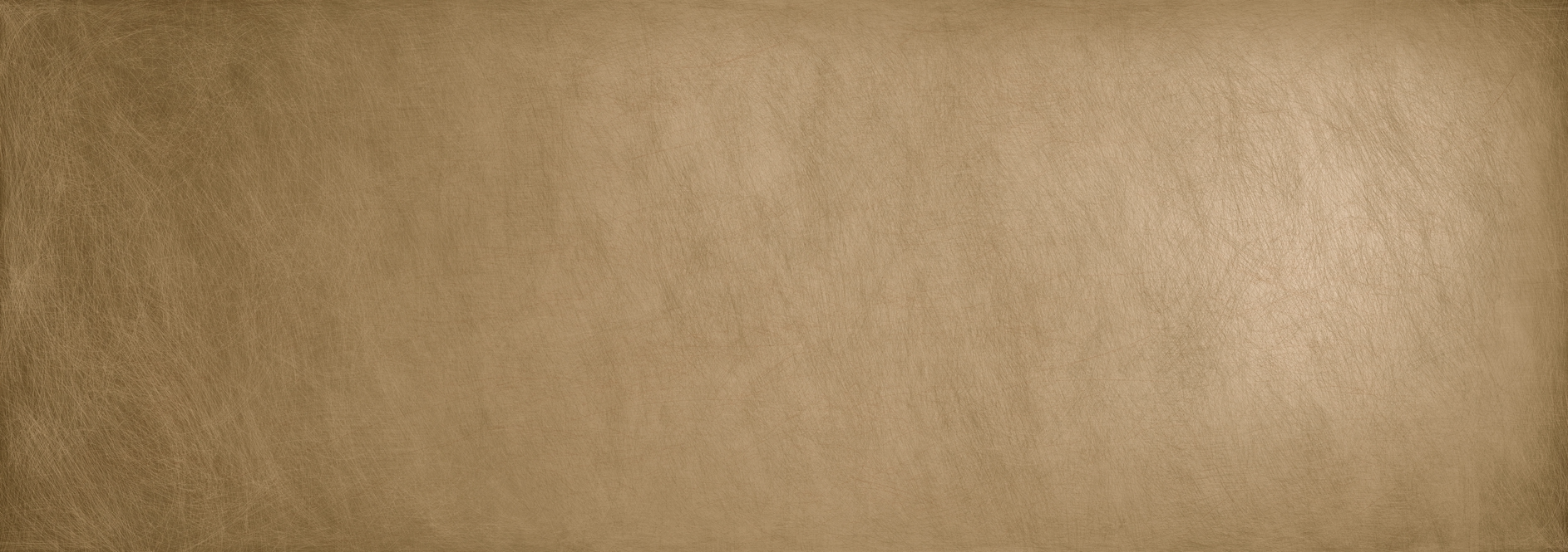 SETA OR 1000X3000 LAMINAM3+