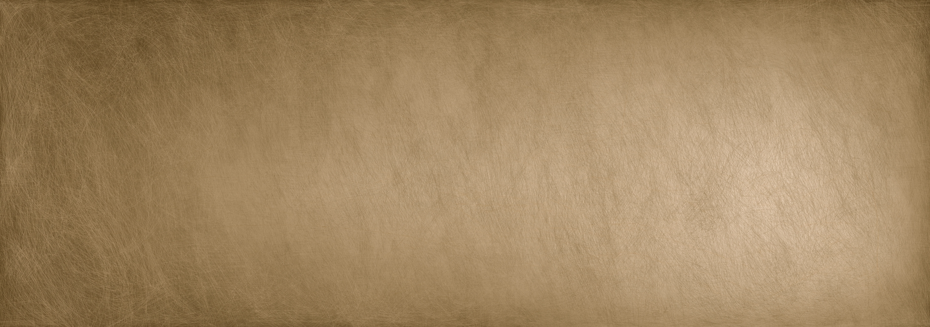 SETA OR 1000X3000 LAMINAM3+