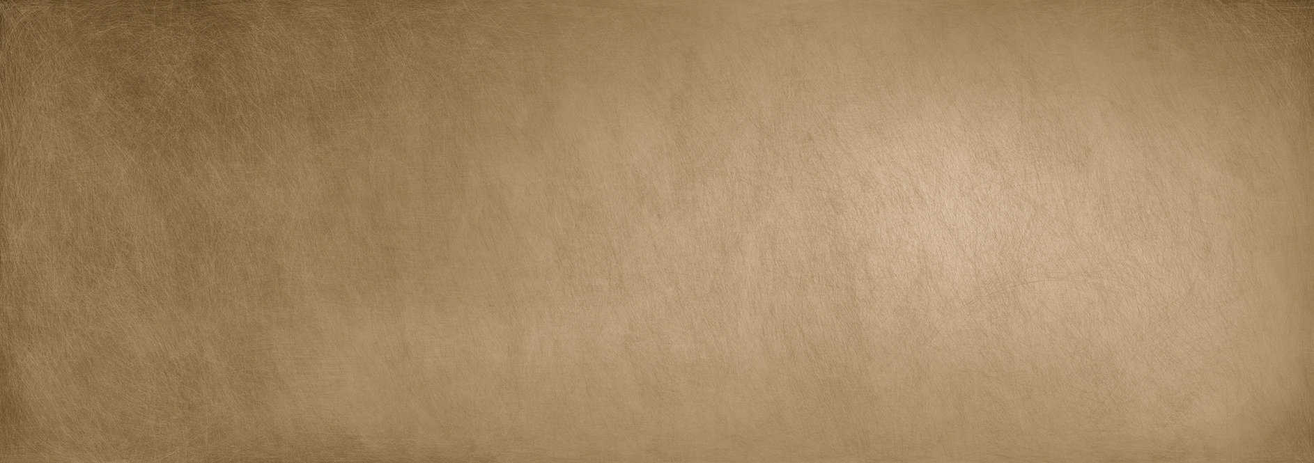 SETA OR 1000X3000 LAMINAM3+