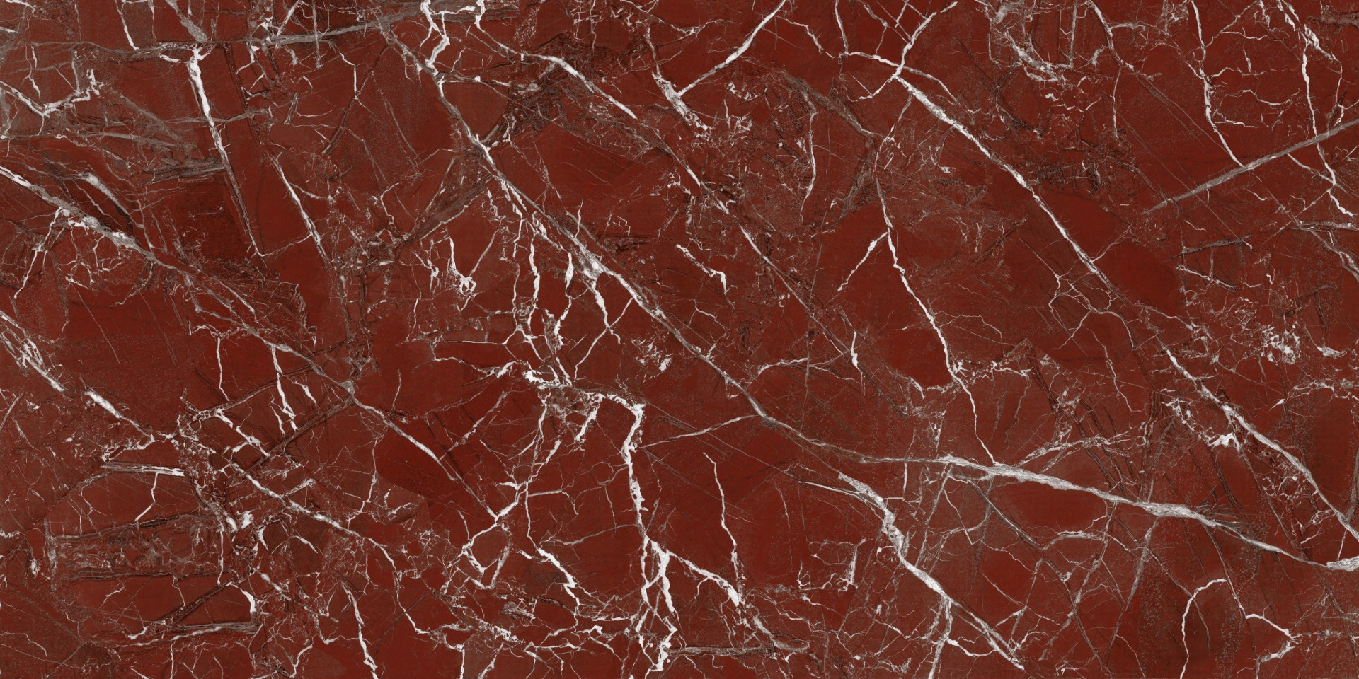 SIGNATURE ROSSO LEVANTO