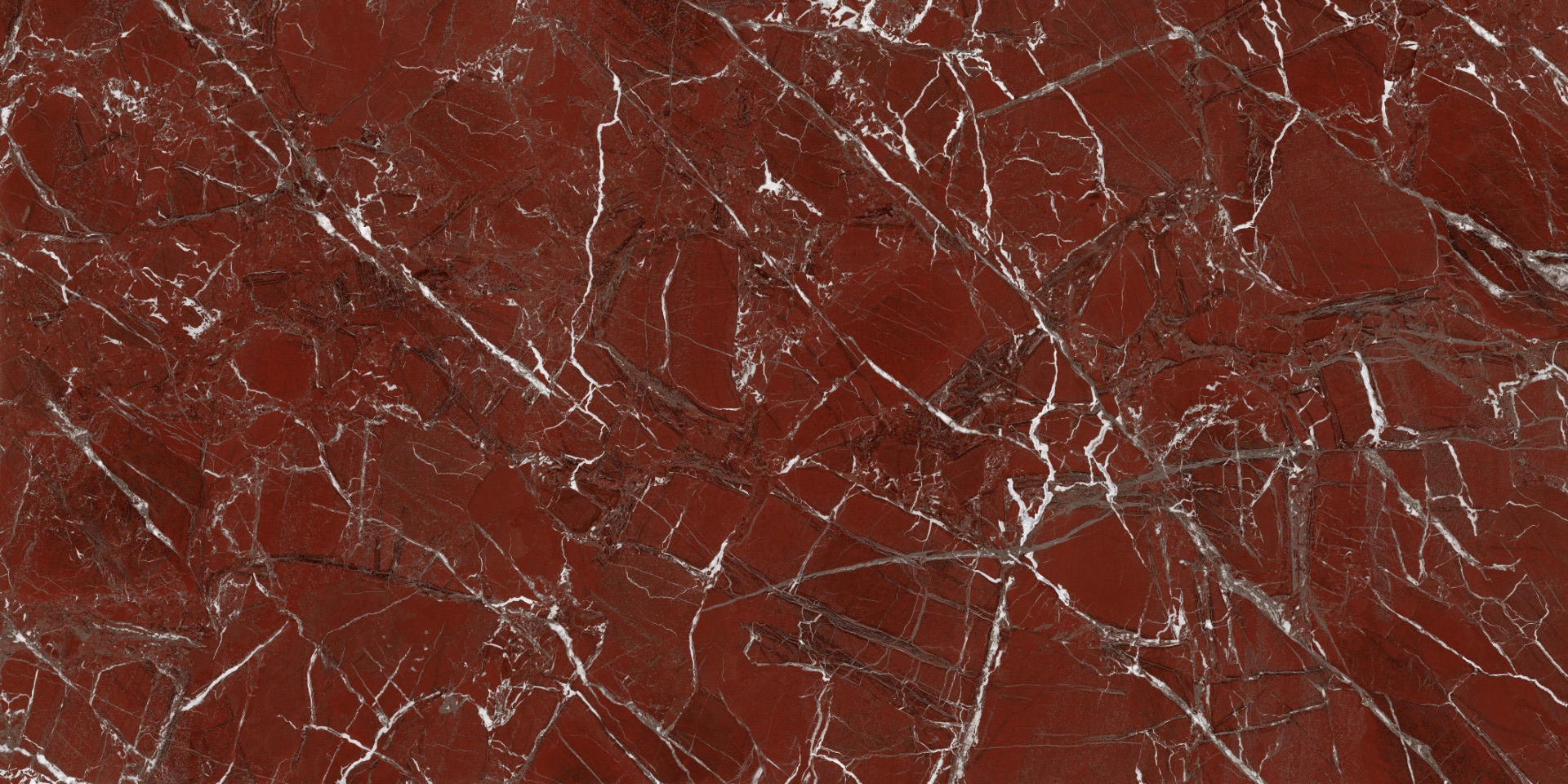 SIGNATURE ROSSO LEVANTO