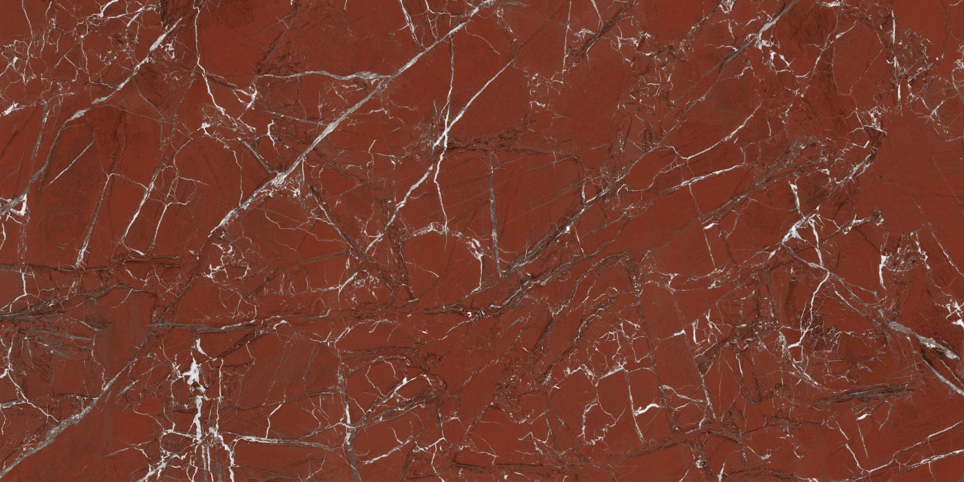 SIGNATURE ROSSO LEVANTO