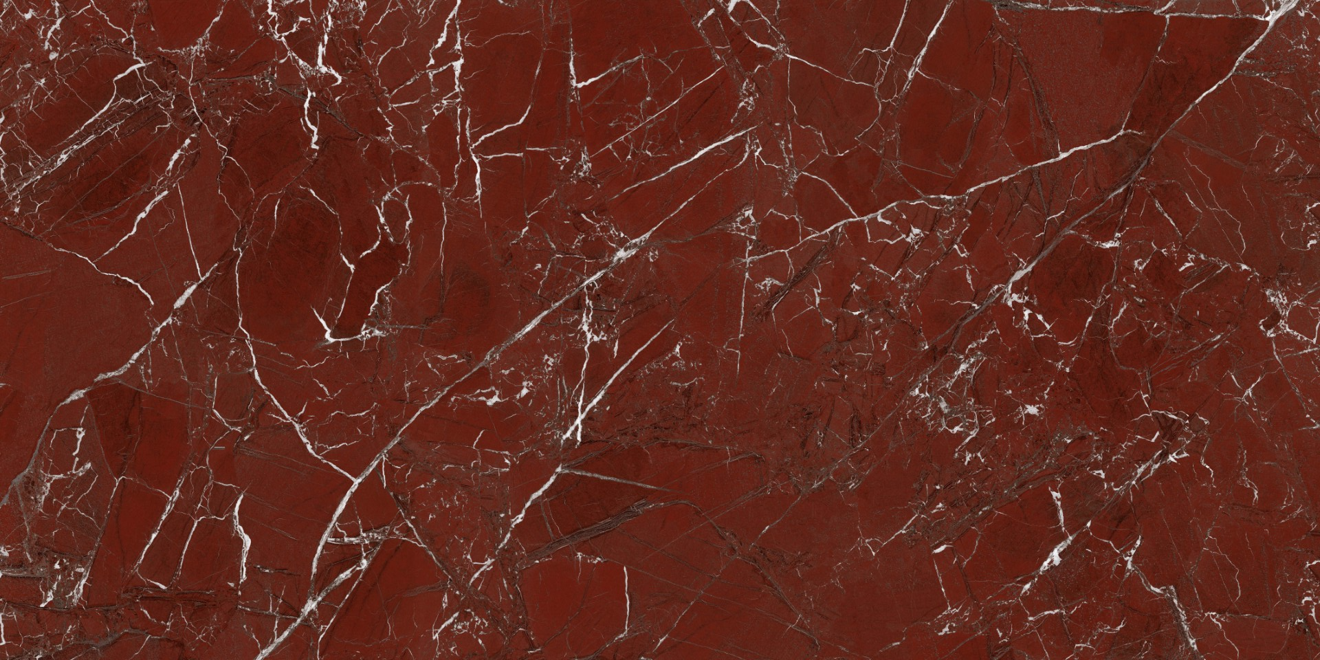 SIGNATURE ROSSO LEVANTO
