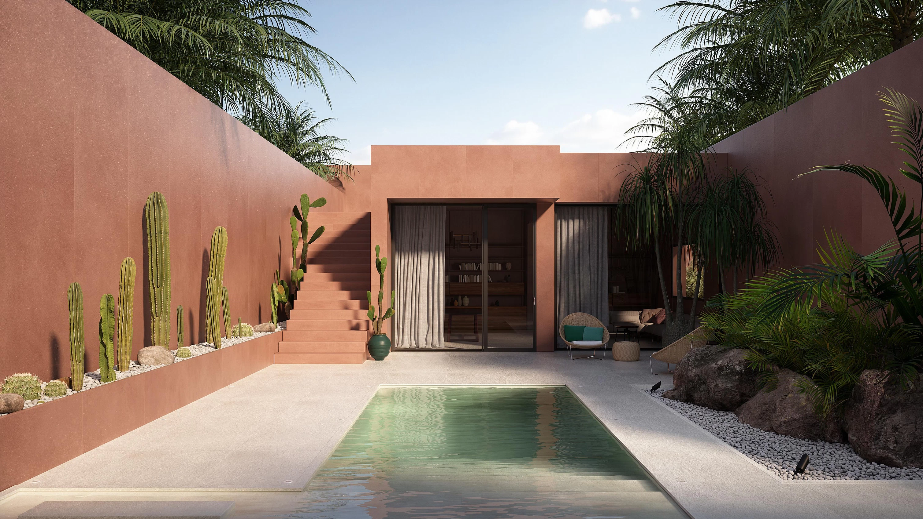 CALCE TERRACOTTA 1000X3000 LAMINAM3+