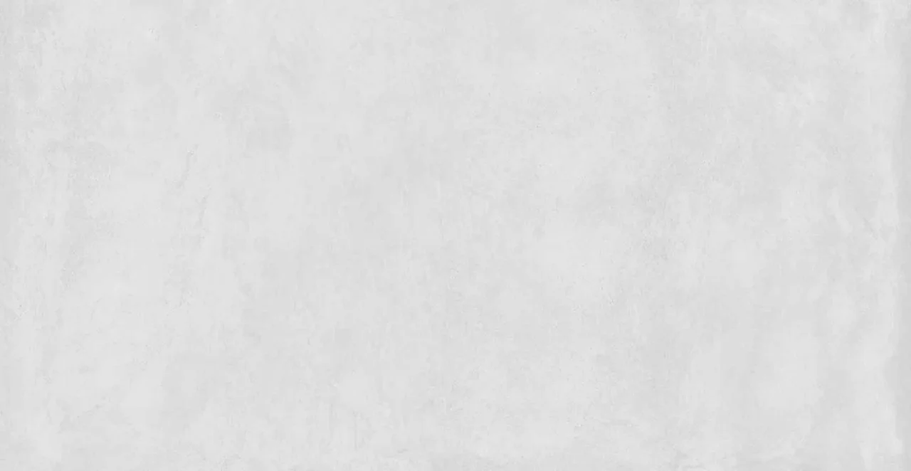SILICA BIANCO - ROCKER 1224