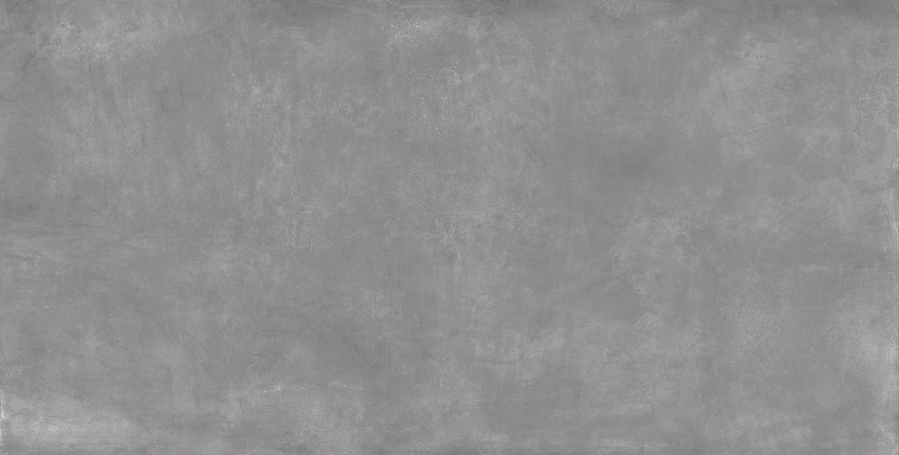 SILICA GREY - ROCKER 1224