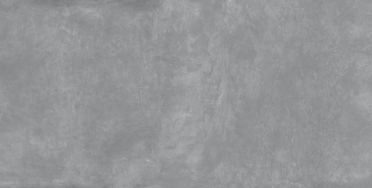 SILICA GREY - ROCKER 1224