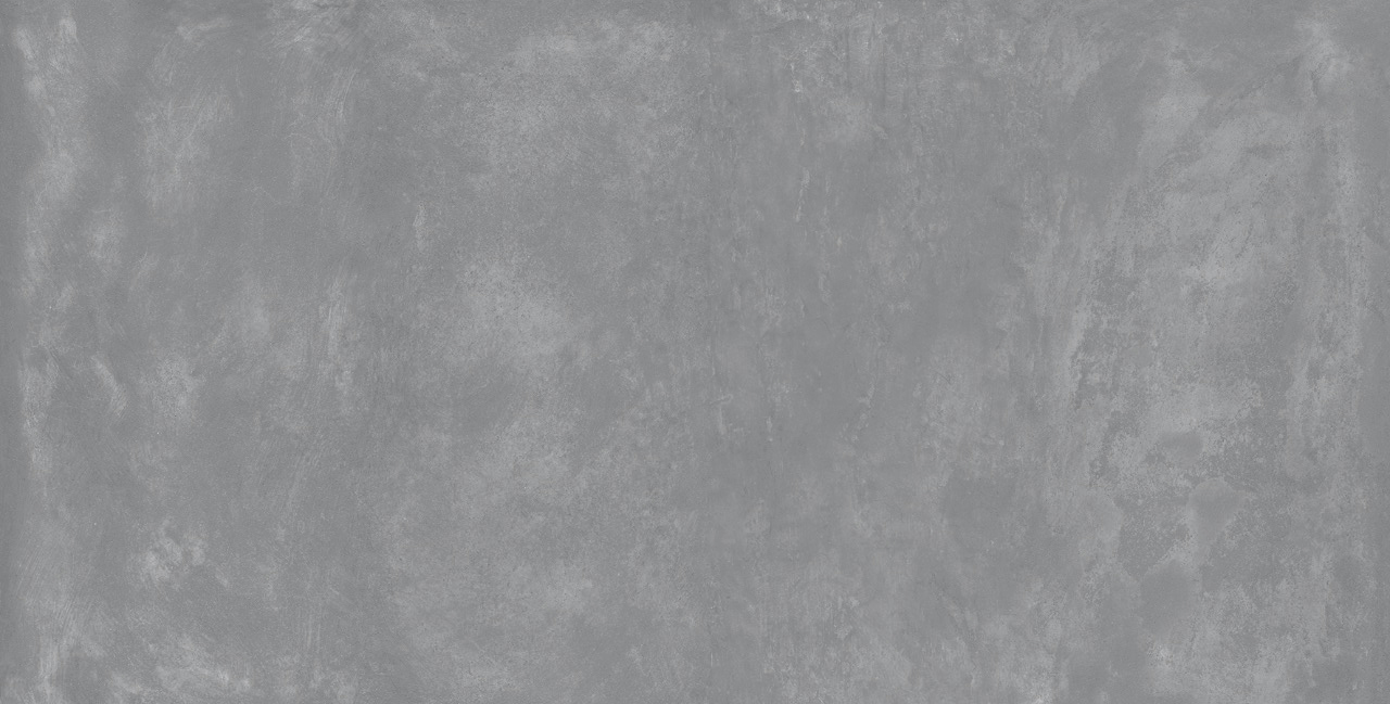 SILICA GREY - ROCKER 1224
