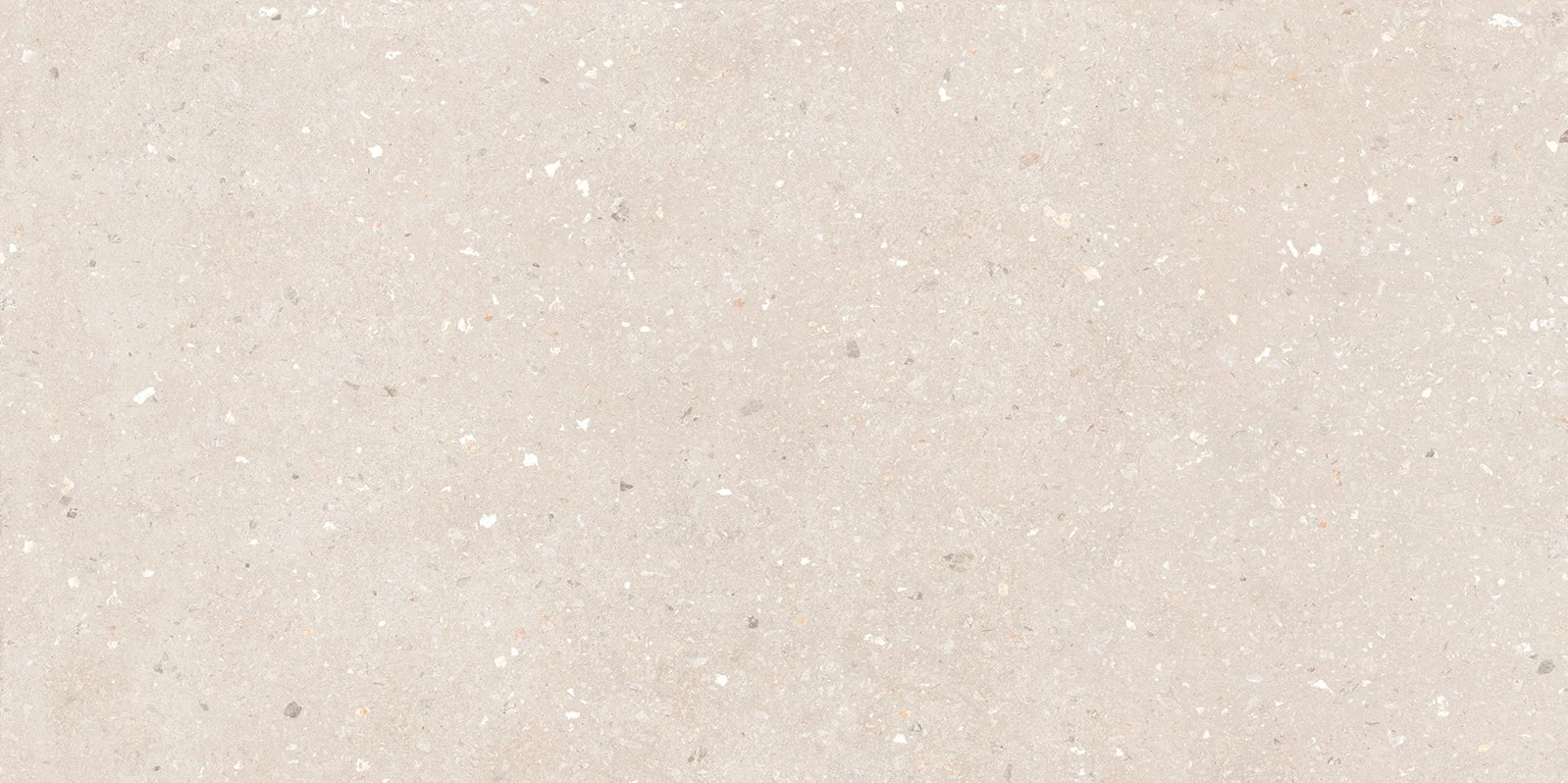 SPLINTO CREAM - STRONGX MATT 0816