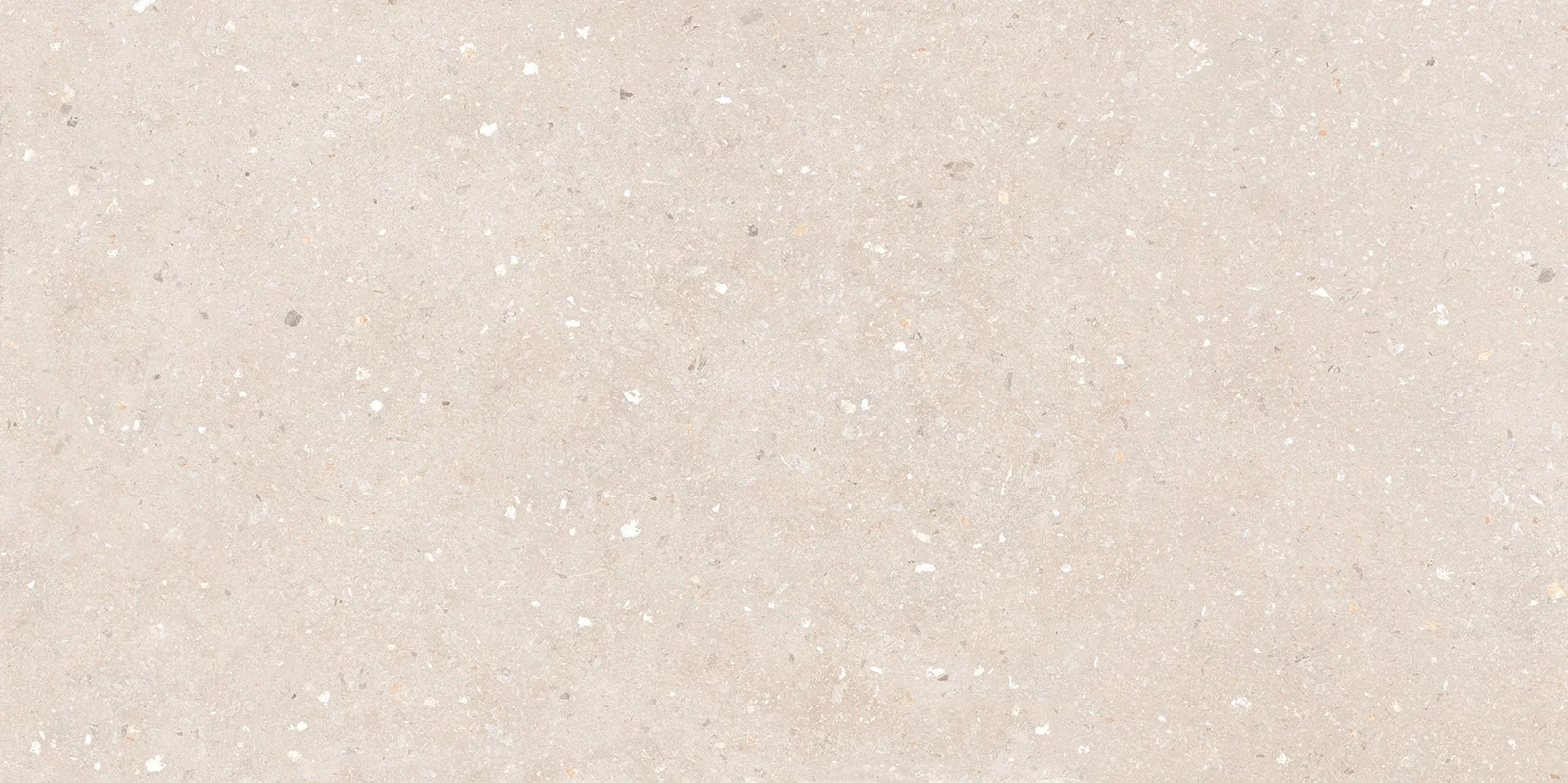 SPLINTO CREAM - STRONGX MATT 0816